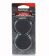 buy Audio Headphones RadioShack 33-618 Replacement Foam Headphone Speaker Pads - Large - click for details
